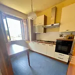 Appartement Casa David