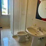 Casa David Capoliveri (Isola d'Elba)